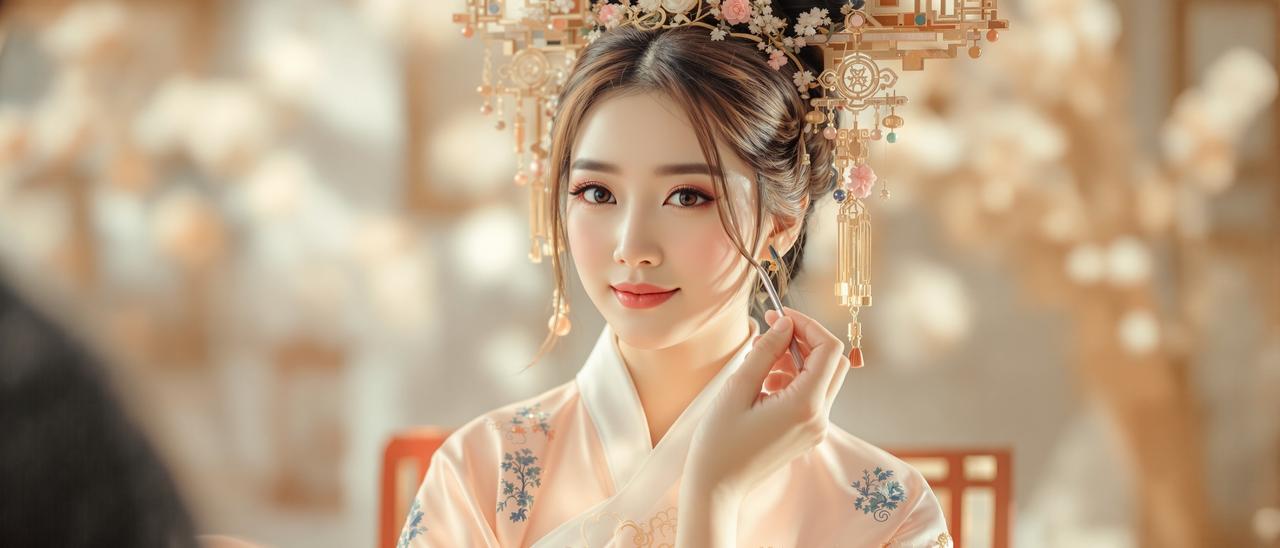 吃瓜网51娱乐吃瓜账号背后虚假传闻频发，明星公司怒斥谣言事件引发关注
